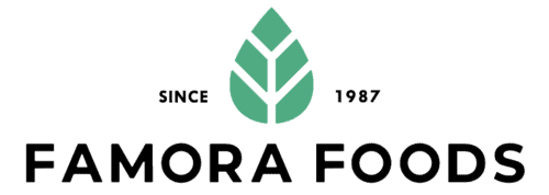 Famora Foods