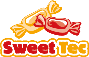 Sweet Tec