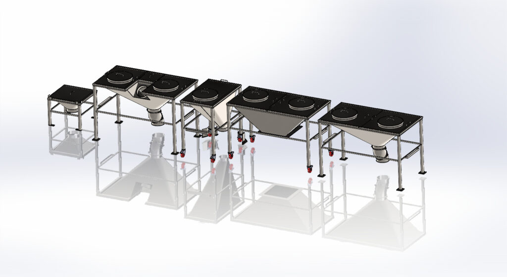 Behälter (Maderthoner)