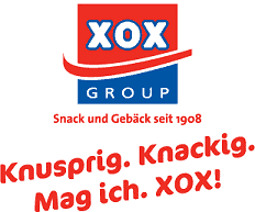 XOX-Logo